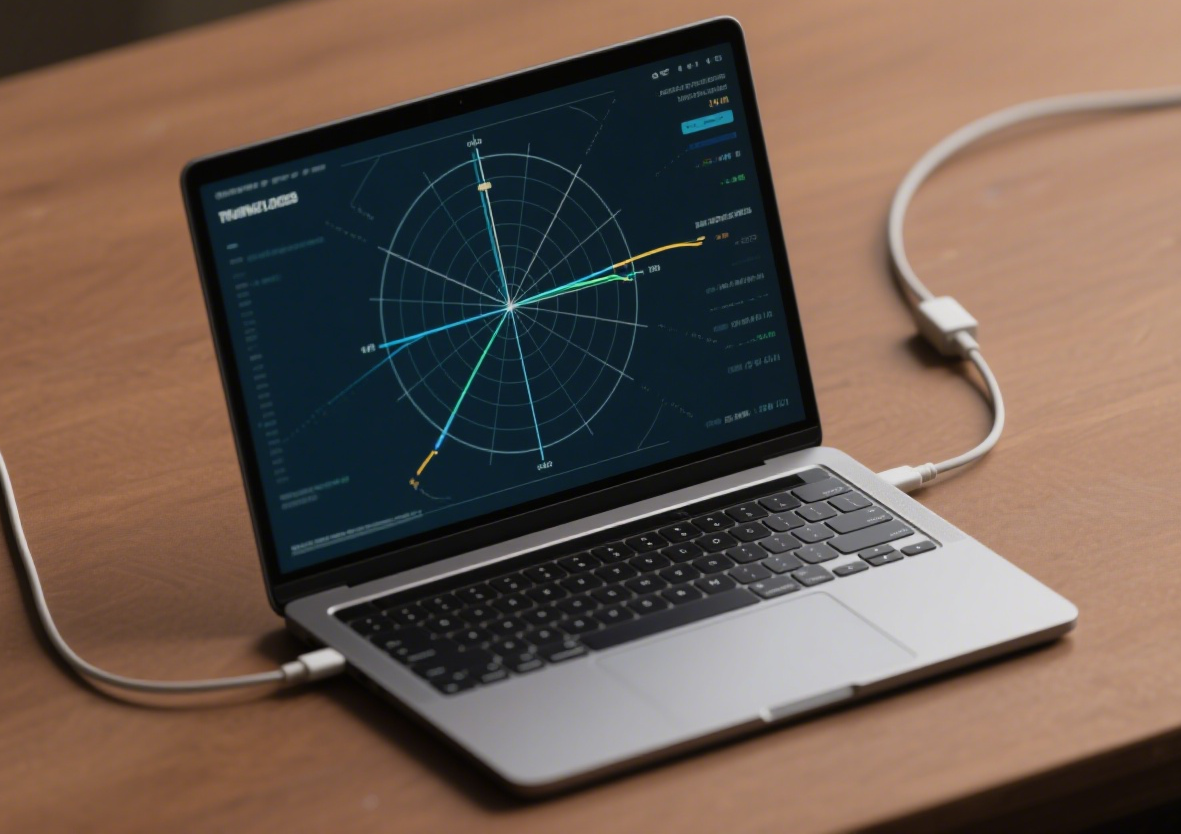 Digital Transformation Case Study: Manufacturing Industry