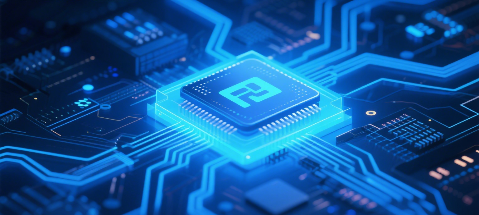 Business Website Showcase